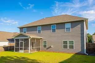 533 Mitscher Wy, Chapin, SC 29036 - Photo 31