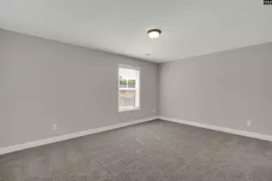 533 Mitscher Wy, Chapin, SC 29036 - Photo 25