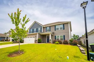 533 Mitscher Wy, Chapin, SC 29036 - Photo 35