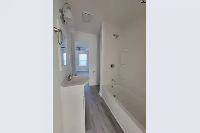 931 Central Drive, West Columbia, SC 29169 - Photo 11