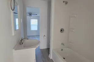 931 Central Dr, West Columbia, SC 29169 - Photo 11