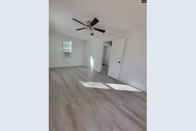 931 Central Drive, West Columbia, SC 29169 - Photo 13