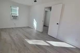 931 Central Dr, West Columbia, SC 29169 - Photo 13