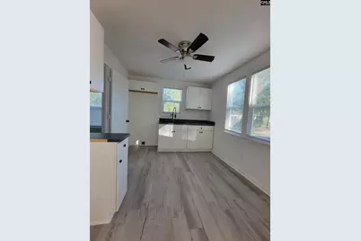 931 Central Drive, West Columbia, SC 29169 - Photo 5