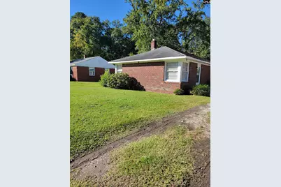 931 Central Drive, West Columbia, SC 29169 - Photo 15