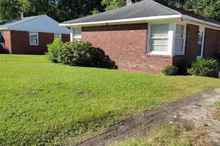 931 Central Dr, West Columbia, SC 29169 - Photo 15