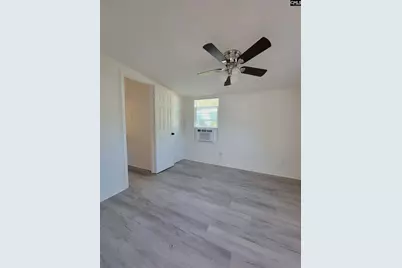 931 Central Drive, West Columbia, SC 29169 - Photo 7