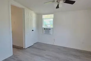 931 Central Dr, West Columbia, SC 29169 - Photo 7