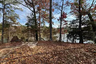 1403 Westshore, Ridgeway, SC 29130 - Photo 13