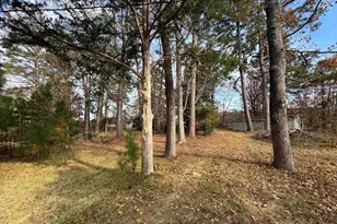 1403 Westshore, Ridgeway, SC 29130 - Photo 21