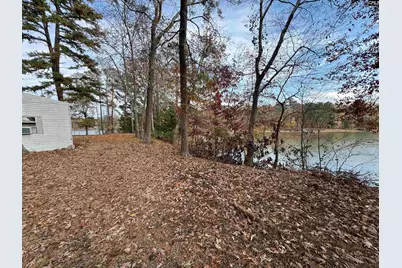 1403 Westshore, Ridgeway, SC 29130 - Photo 5