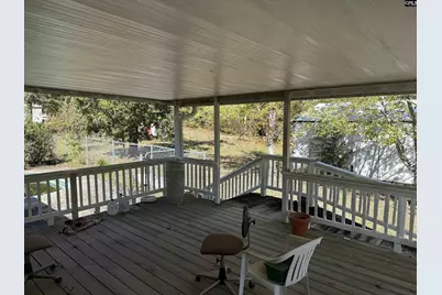 320 Hyman Road, Swansea, SC 29160 - Photo 13