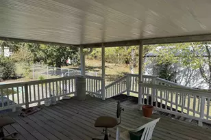 320 Hyman Rd, Swansea, SC 29160 - Photo 13