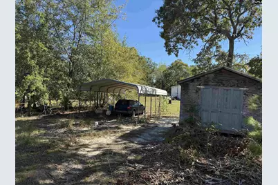 320 Hyman Road, Swansea, SC 29160 - Photo 15