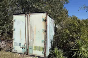 320 Hyman Rd, Swansea, SC 29160 - Photo 17