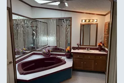 320 Hyman Road, Swansea, SC 29160 - Photo 7