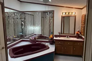 320 Hyman Rd, Swansea, SC 29160 - Photo 7