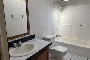 320 Hyman Rd, Swansea, SC 29160 - Photo 9