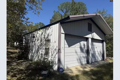 320 Hyman Road, Swansea, SC 29160 - Photo 11