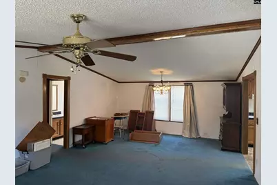 320 Hyman Road, Swansea, SC 29160 - Photo 5