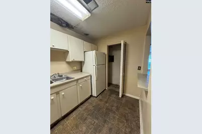 3630 Ranch Road 2-3, Columbia, SC 29206 - Photo 3