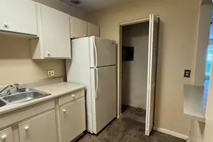 3630 Ranch Road 2-3, Columbia, SC 29206 - Photo 3