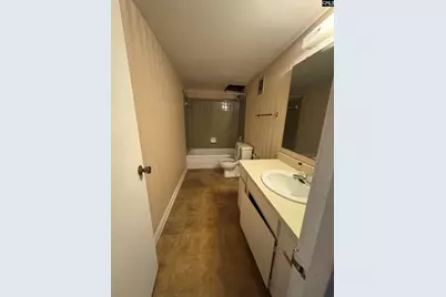 3630 Ranch Road 2-3, Columbia, SC 29206 - Photo 9