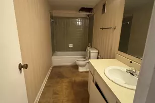 3630 Ranch Road 2-3, Columbia, SC 29206 - Photo 9