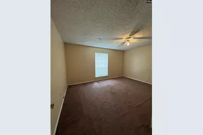 3630 Ranch Road 2-3, Columbia, SC 29206 - Photo 13