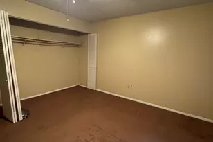 3630 Ranch Road 2-3, Columbia, SC 29206 - Photo 7