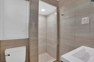 107 Barnett Dr, Bishopville, SC 29010 - Photo 39