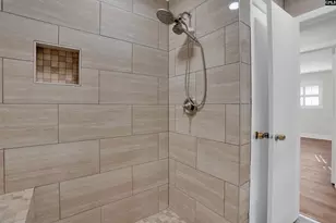 107 Barnett Dr, Bishopville, SC 29010 - Photo 27