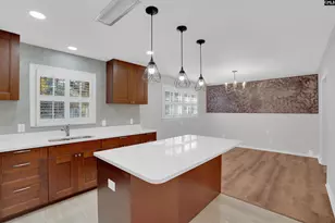 107 Barnett Dr, Bishopville, SC 29010 - Photo 13