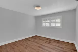 107 Barnett Dr, Bishopville, SC 29010 - Photo 31