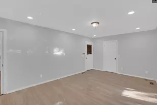 107 Barnett Dr, Bishopville, SC 29010 - Photo 19