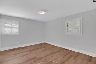 107 Barnett Dr, Bishopville, SC 29010 - Photo 33