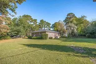 107 Barnett Dr, Bishopville, SC 29010 - Photo 3