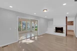 107 Barnett Dr, Bishopville, SC 29010 - Photo 17