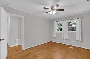 226 Biddle Rd, Columbia, SC 29212 - Photo 11