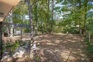 226 Biddle Rd, Columbia, SC 29212 - Photo 29