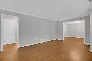 226 Biddle Rd, Columbia, SC 29212 - Photo 13