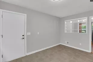 226 Biddle Rd, Columbia, SC 29212 - Photo 19