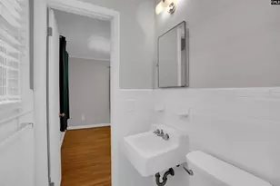 226 Biddle Rd, Columbia, SC 29212 - Photo 25