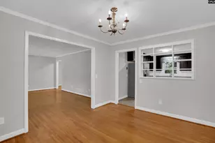226 Biddle Rd, Columbia, SC 29212 - Photo 7