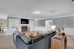 307 E Springs Rd, Columbia, SC 29223 - Photo 23