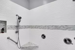 307 E Springs Rd, Columbia, SC 29223 - Photo 19