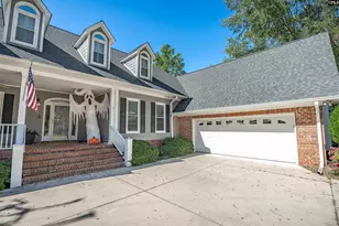 307 E Springs Rd, Columbia, SC 29223 - Photo 7