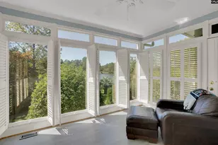 307 E Springs Rd, Columbia, SC 29223 - Photo 17