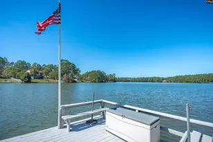 307 E Springs Rd, Columbia, SC 29223 - Photo 3