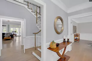 307 E Springs Rd, Columbia, SC 29223 - Photo 9